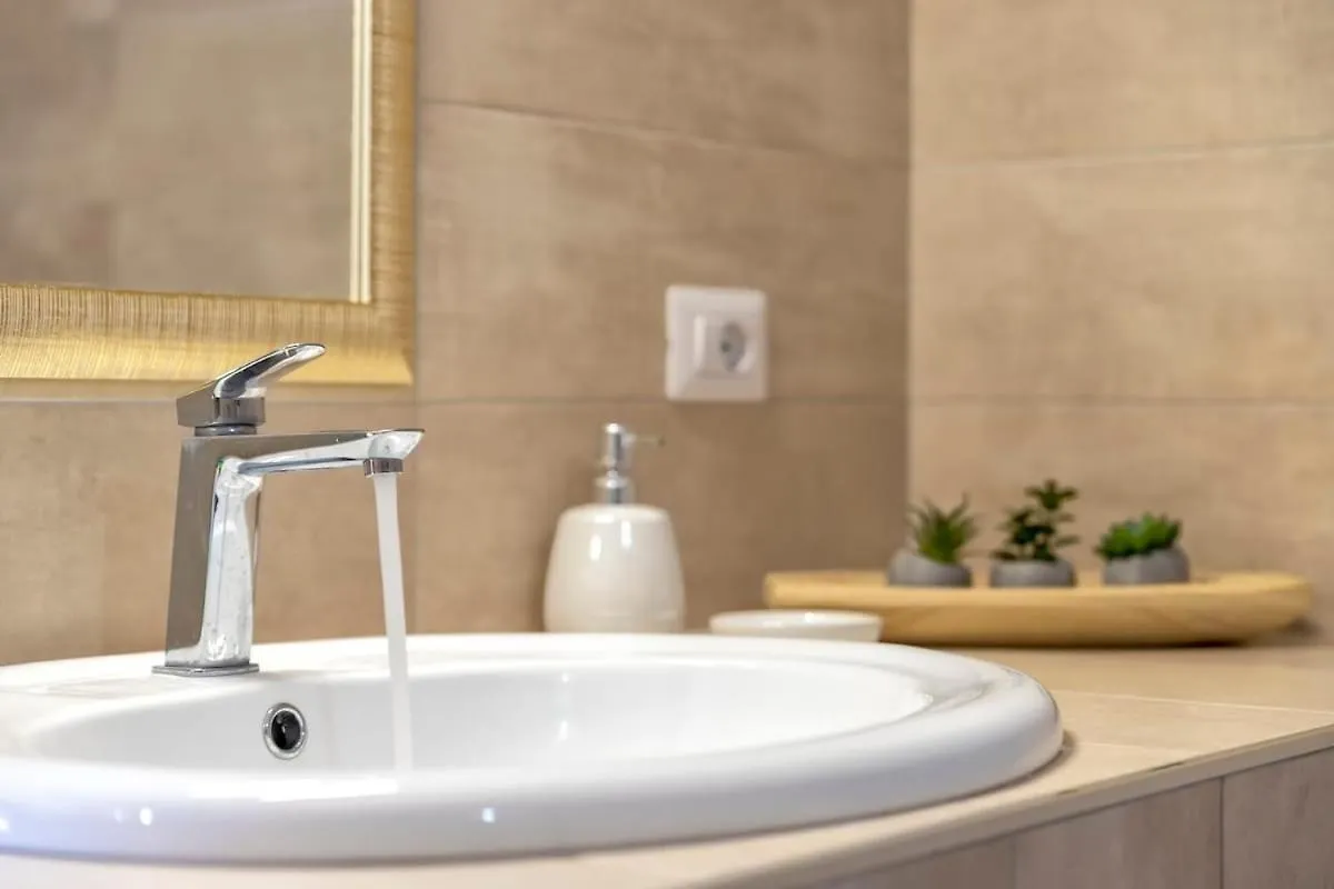 Villa Con Piscina 알게로 이탈리아